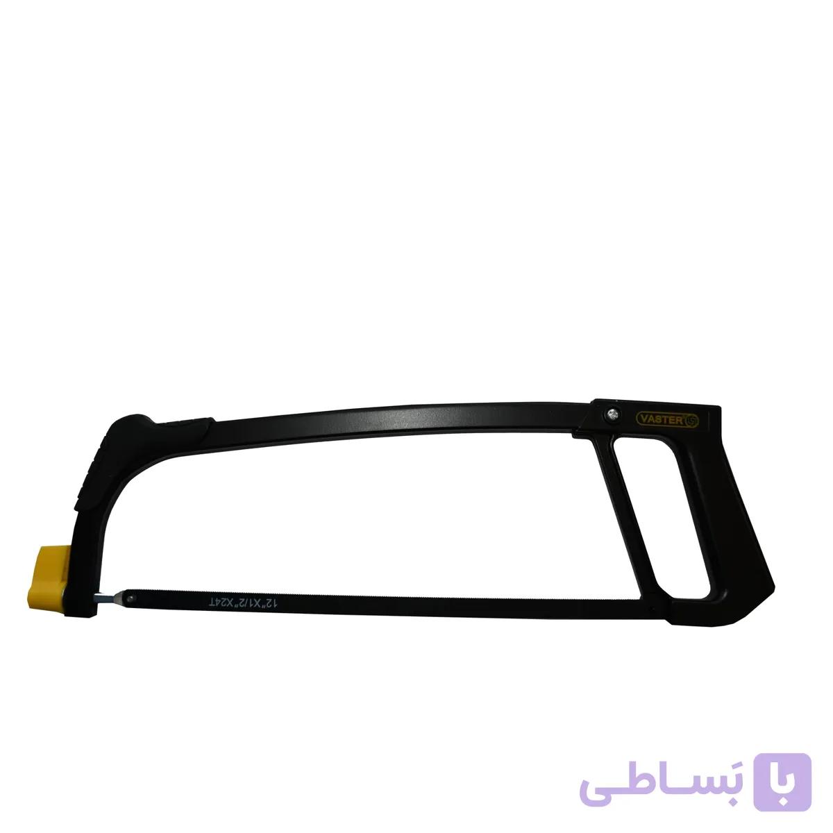 کمان اره واستر مدل VG001 — تصویر 1