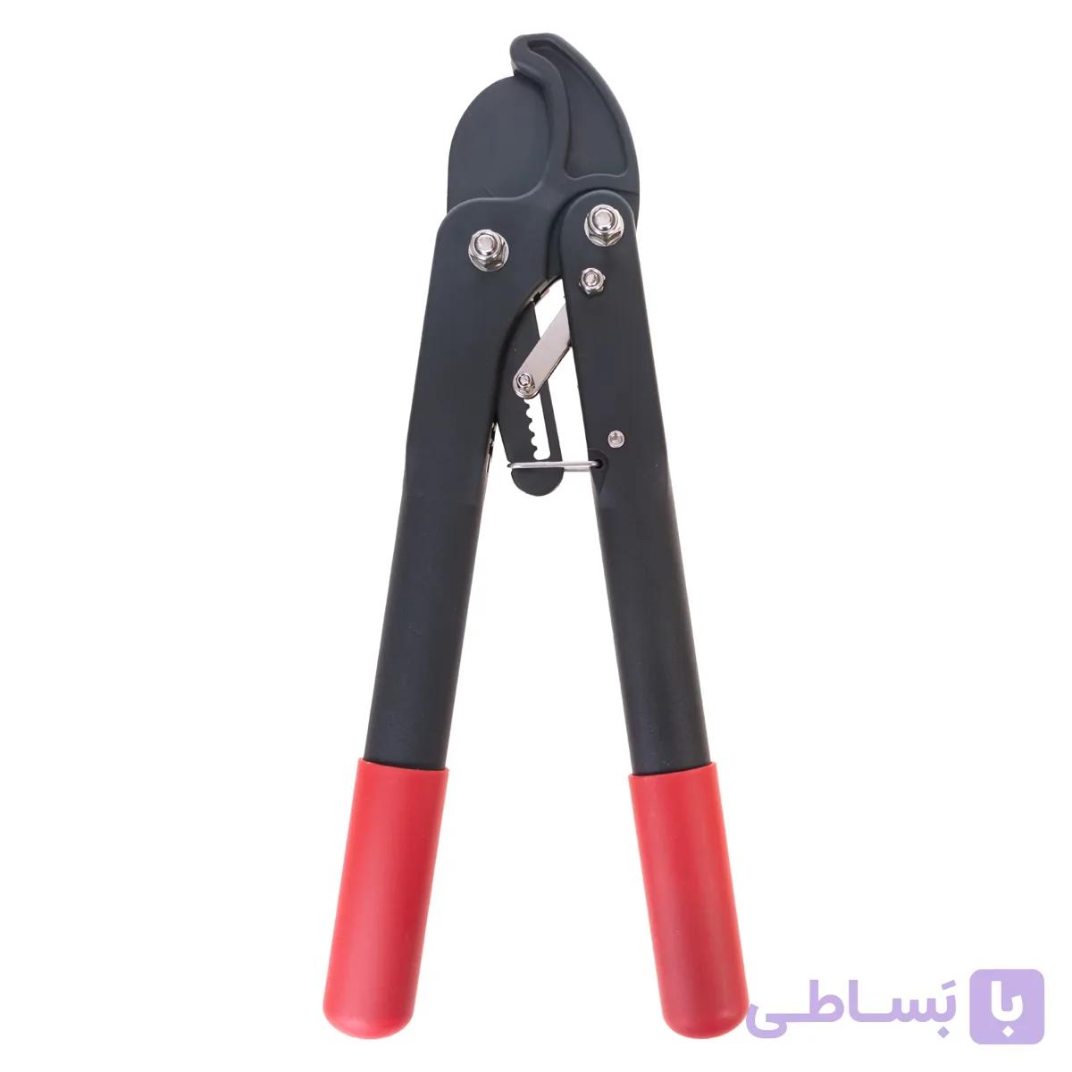 قیچی شاخه زن واستر — تصویر 1
