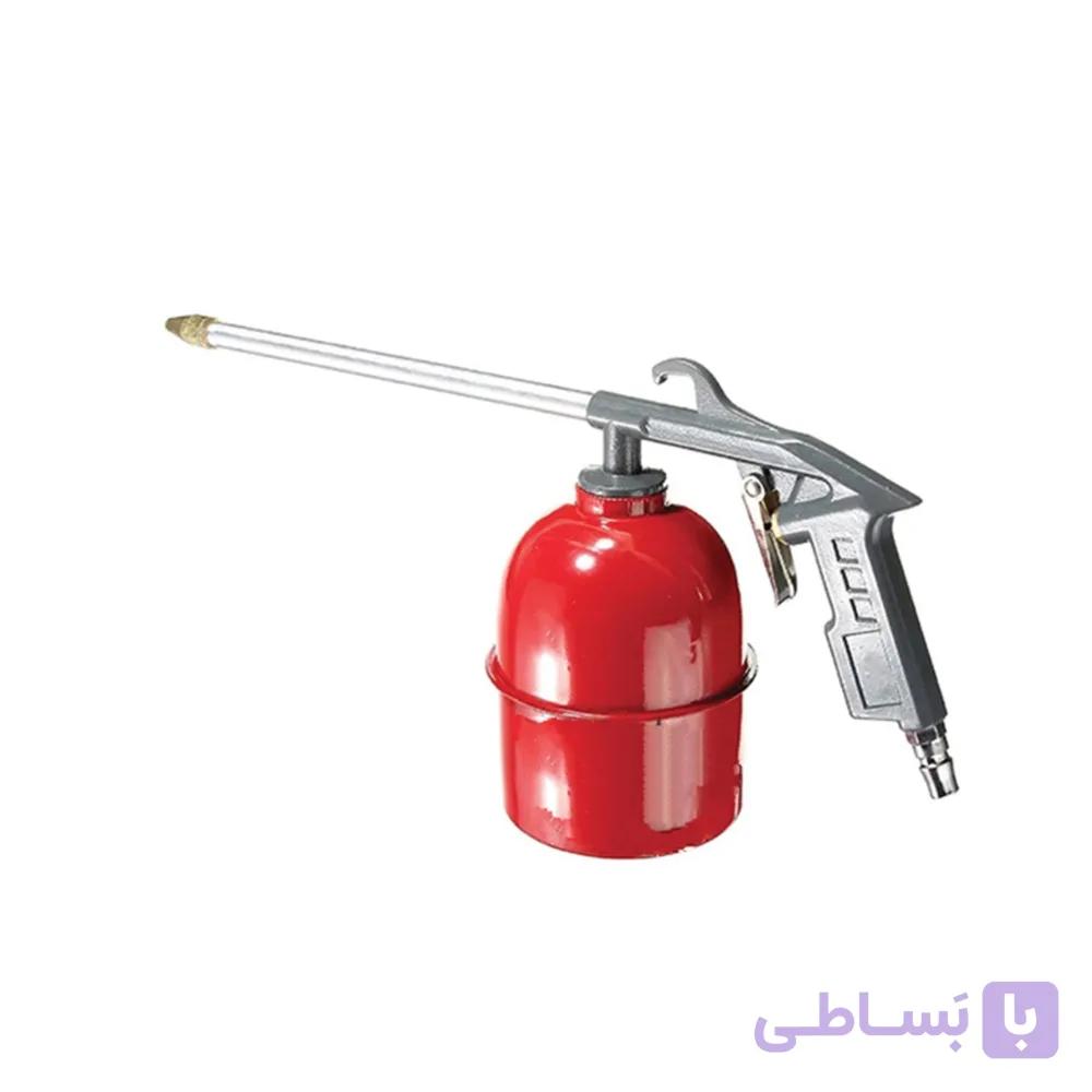 گازوئیل پاش واستر مدل DG5
