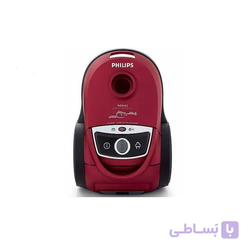 جارو برقی فیلیپس مدل FC9174 — تصویر 1