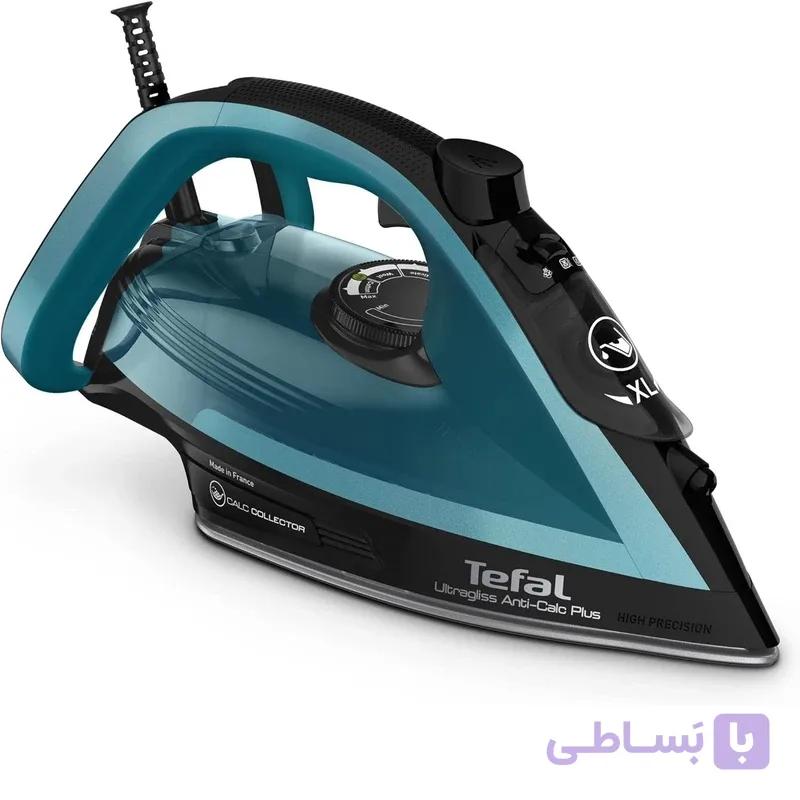 اتو تفال مدل FV 6832 — تصویر 1