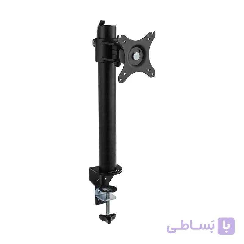پایه نگهدارنده مانیتور مدل WLA010 — تصویر 1