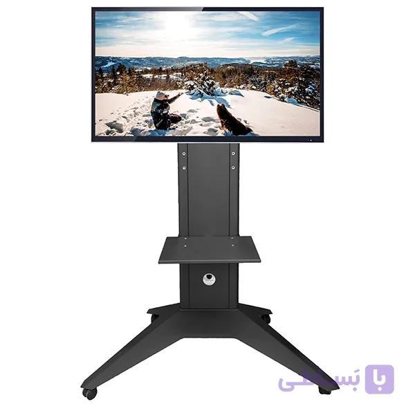 استند نمایشگاهی LCD ARM – TR 185 — تصویر 1