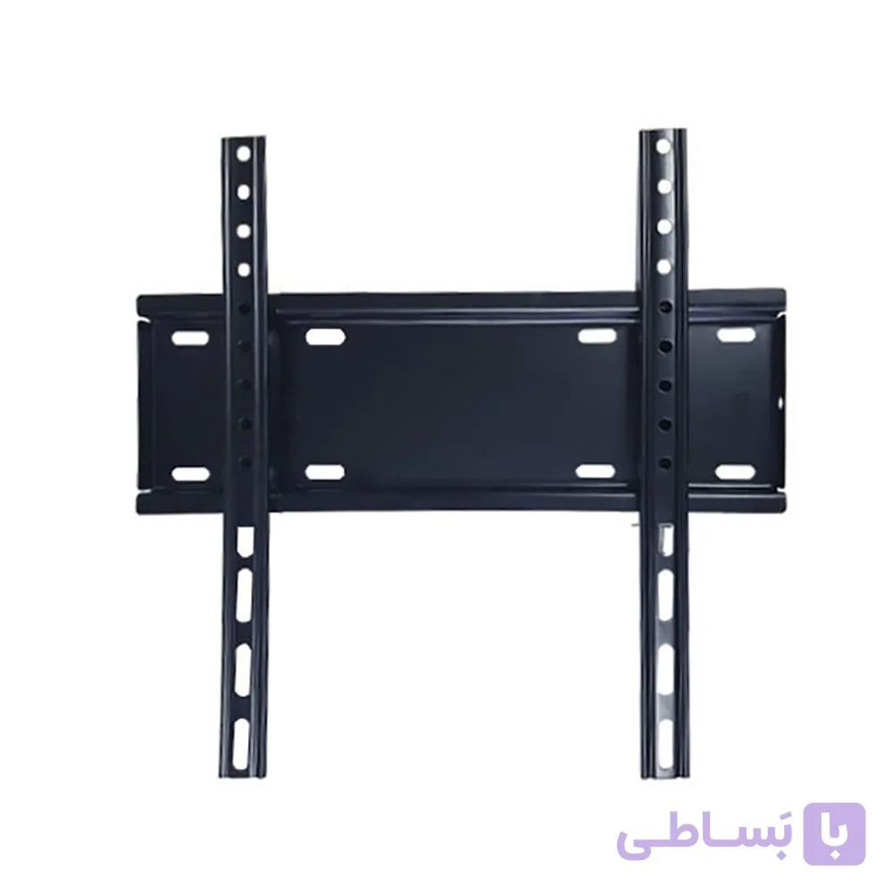 پایه دیواری ثابت LCDARM مدل TW-459 — تصویر 1