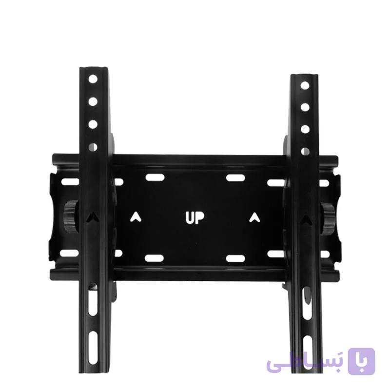پایه دیواری ال سی دی ارم مدل TWM – 305