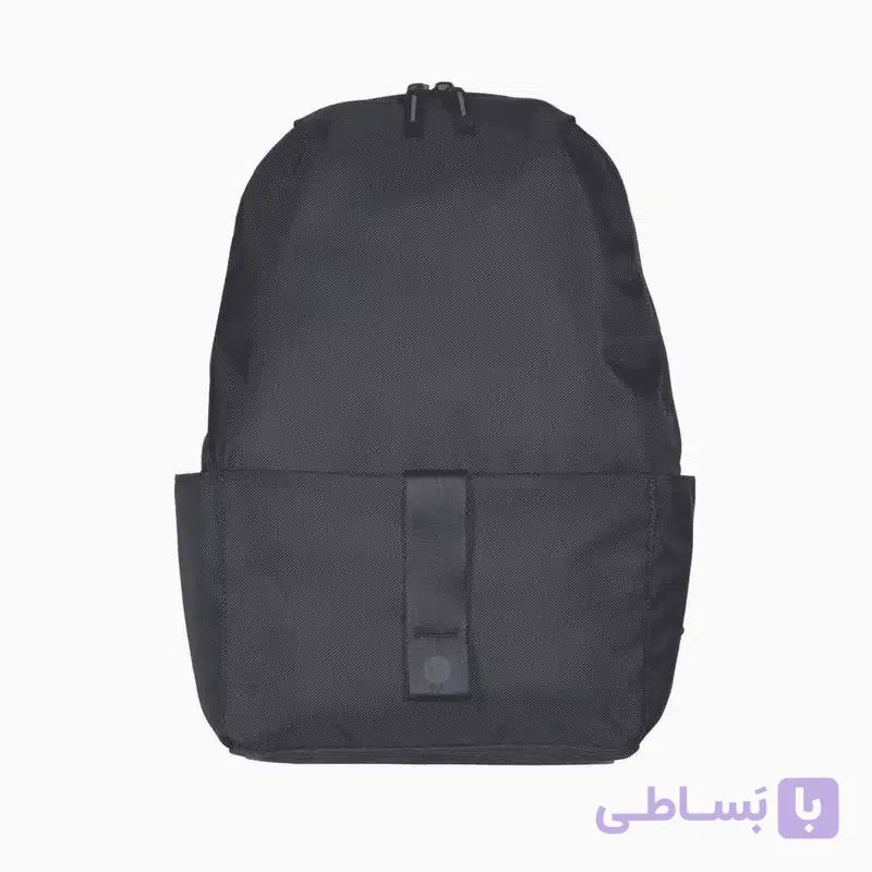 کوله پشتی نیلپر توریستر مدل تیکو-NTLB671 — تصویر 1