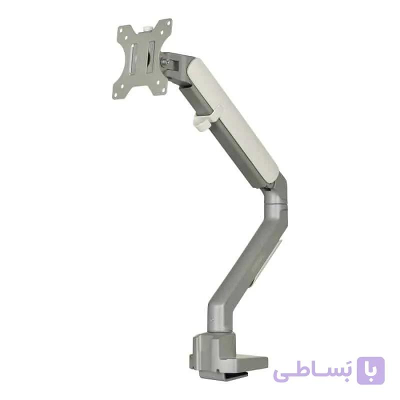 پایه نگهدارنده مانیتور ارگو مدل WLA014-SCS — تصویر 1
