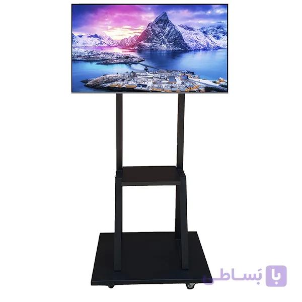 استند نمایشگاهی +KEEP 3280 PLUS — تصویر 1