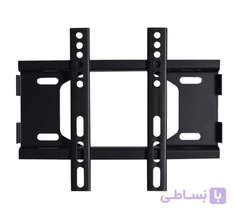 پایه دیواری تلویزیون TNS- BTWF 06 — تصویر 1