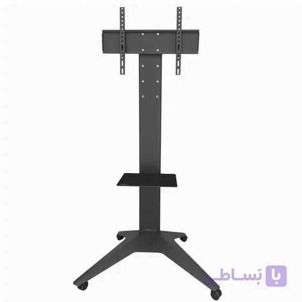 استند نمایشگاهی LCDARM – TR 175 — تصویر 1