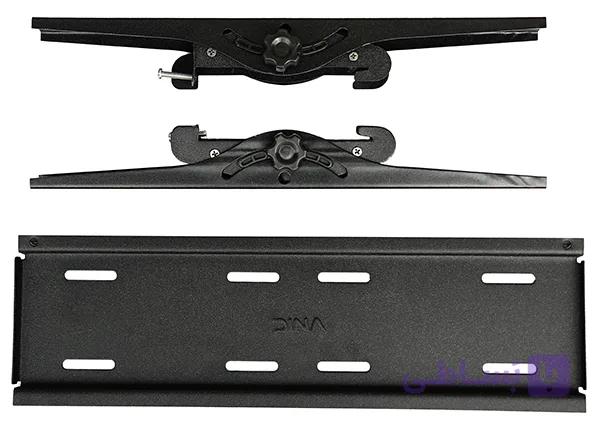 پایه دیواری ثابت DINA 3265