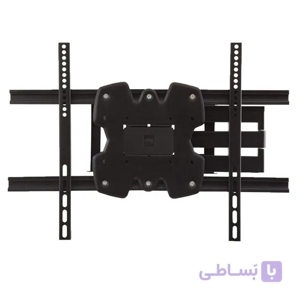 پایه دیواری دو بازو  TNS-BTWM 04 — تصویر 1