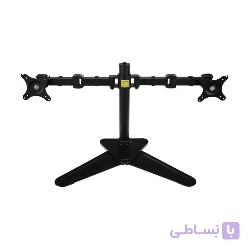 پایه نگهدارنده مانیتور ارگو مدل ERGO WLA 012 — تصویر 1