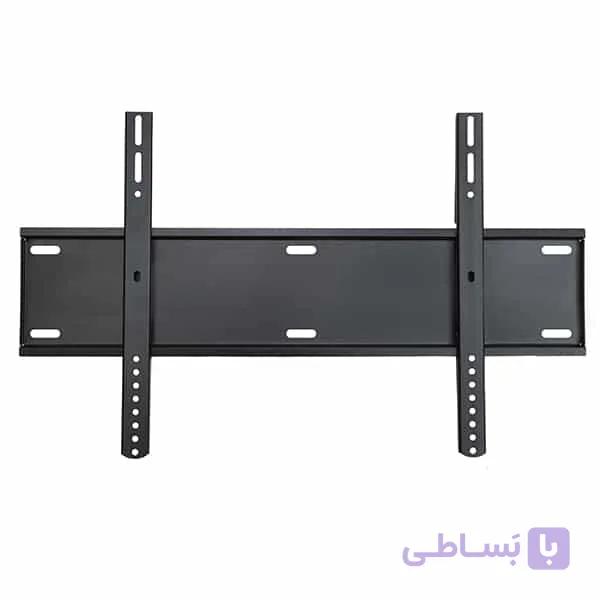 پایه دیواری تلویزیون KEEP T-2685 مناسب برای 26 تا 85 اینچ — تصویر 1