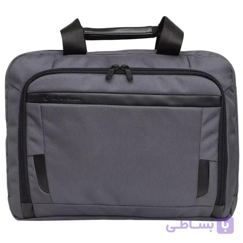 کیف دستی نیلپر مدل NTLD-671 — تصویر 1