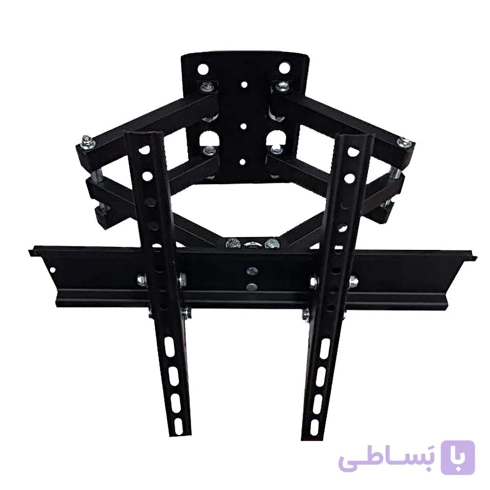 پایه دیواری LCDARM مدل TWM-475 — تصویر 1