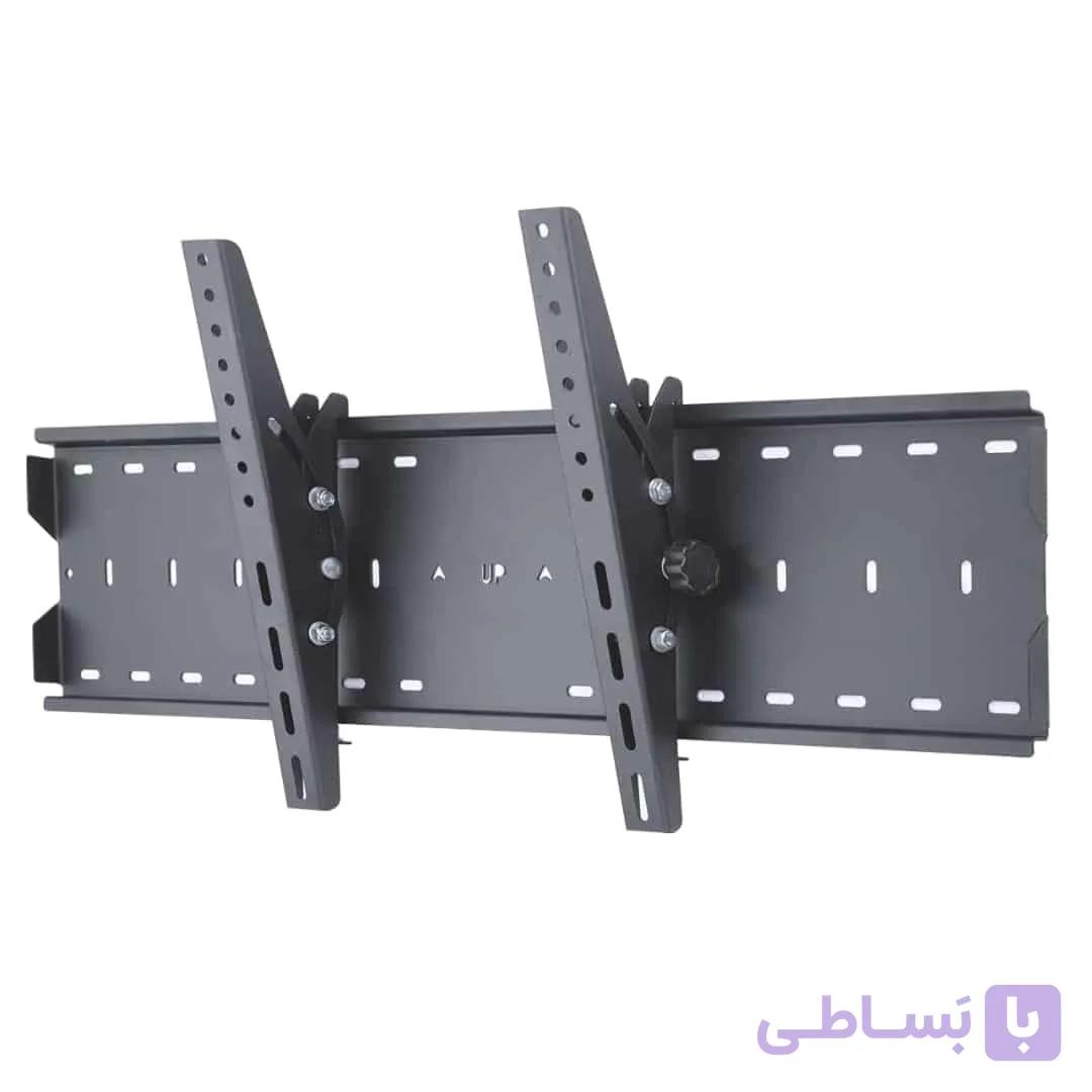 پایه دیواری تلویزیون KEEP T-32100 مناسب برای 32 تا 100 اینچ — تصویر 1