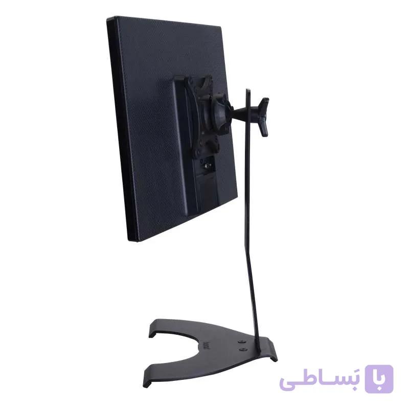 پایه مانیتور کیپ مدل ماتریکس MS2 — تصویر 1