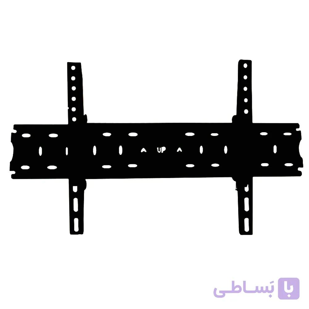 پایه دیواری LCDARM مدل TW 460 — تصویر 1