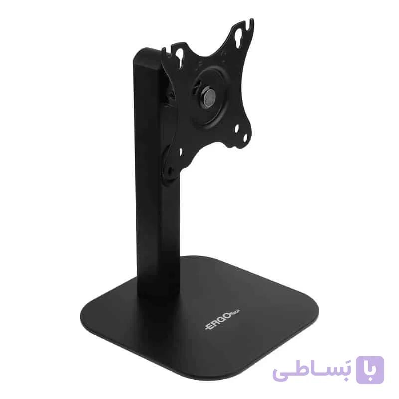پایه نگهدارنده مانیتور ارگو مدل WLA018-BDS — تصویر 1
