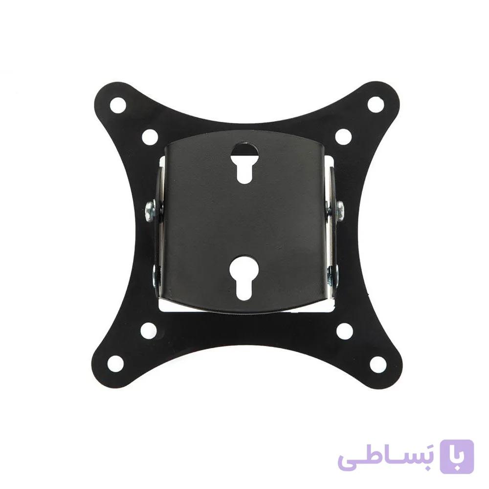 پایه دیواری مانیتور LCDARM مدل LW 35 — تصویر 1