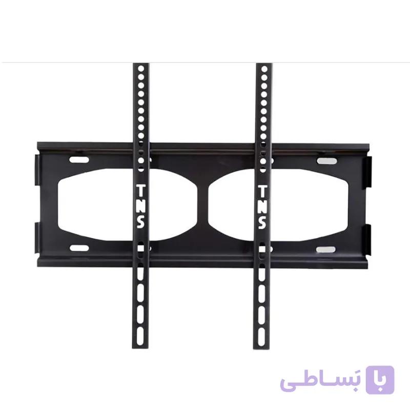 پایه دیواری تلویزیون TNS- BTWF 04 — تصویر 1