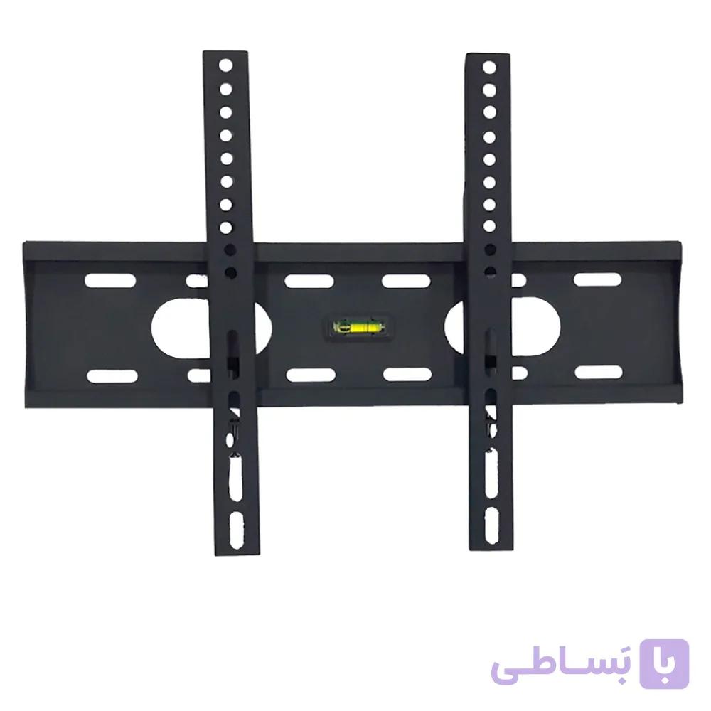 پایه دیواری ثابت BRIGHT مدل F3010 — تصویر 1