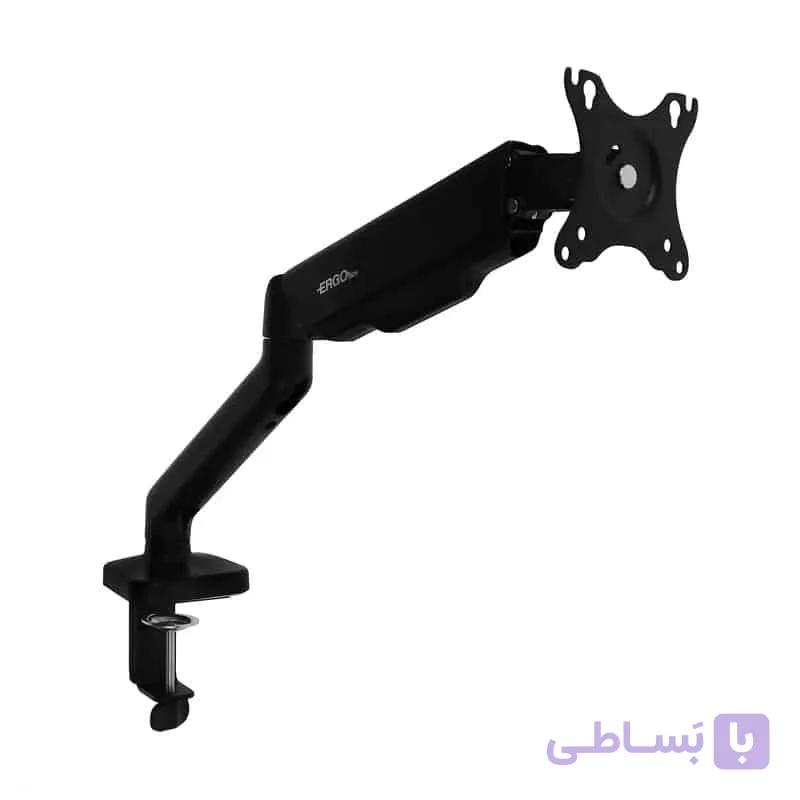 پایه نگهدارنده مانیتور ارگو مدل WLA015-BCS — تصویر 1