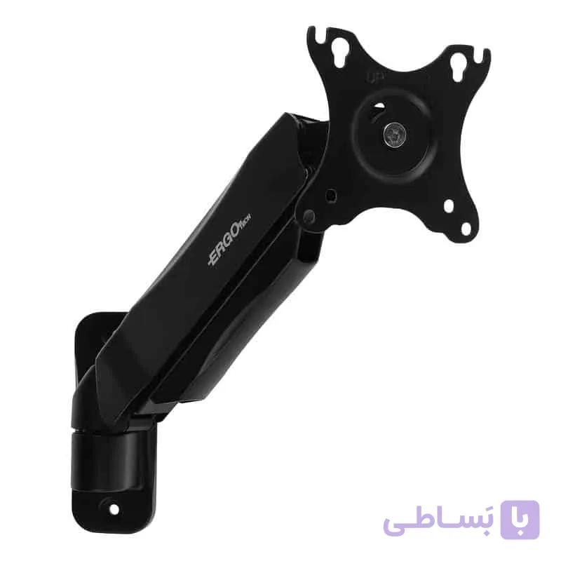 پایه نگهدارنده مانیتور ارگو مدل WLA007-BWS — تصویر 1