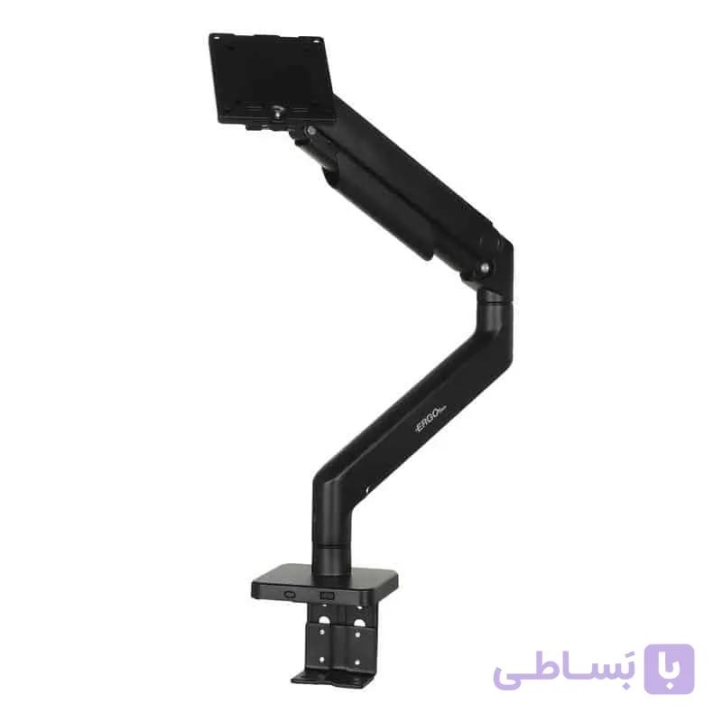 پایه نگهدارنده مانیتور ارگو مدل WLA016-BCS — تصویر 1