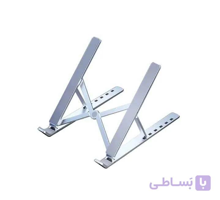 پایه نگهدارنده لپ تاپ ارگو مدل WLB011 — تصویر 1
