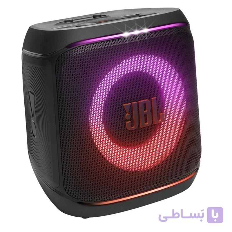 اسپیکر JBL PartyBox Encore 2 — تصویر 1