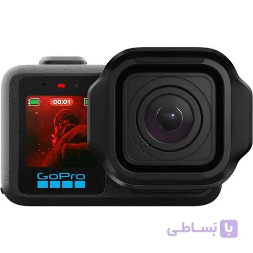 دوربین ورزشی گوپرو GoPro MISSION 1 PRO — تصویر 1