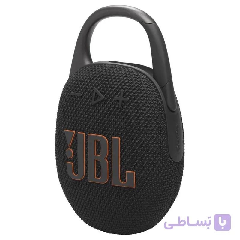 اسپیکر JBL Clip 5