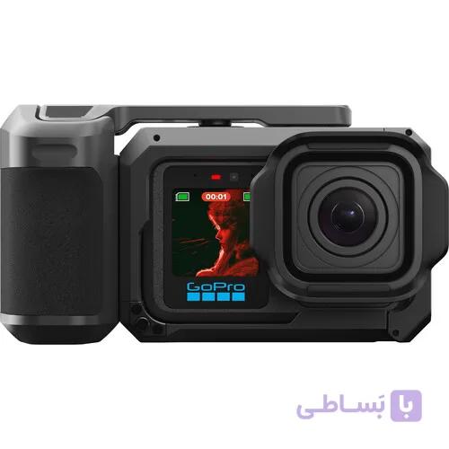 GoPro MISSION 1 PRO Grip Edition — تصویر 1