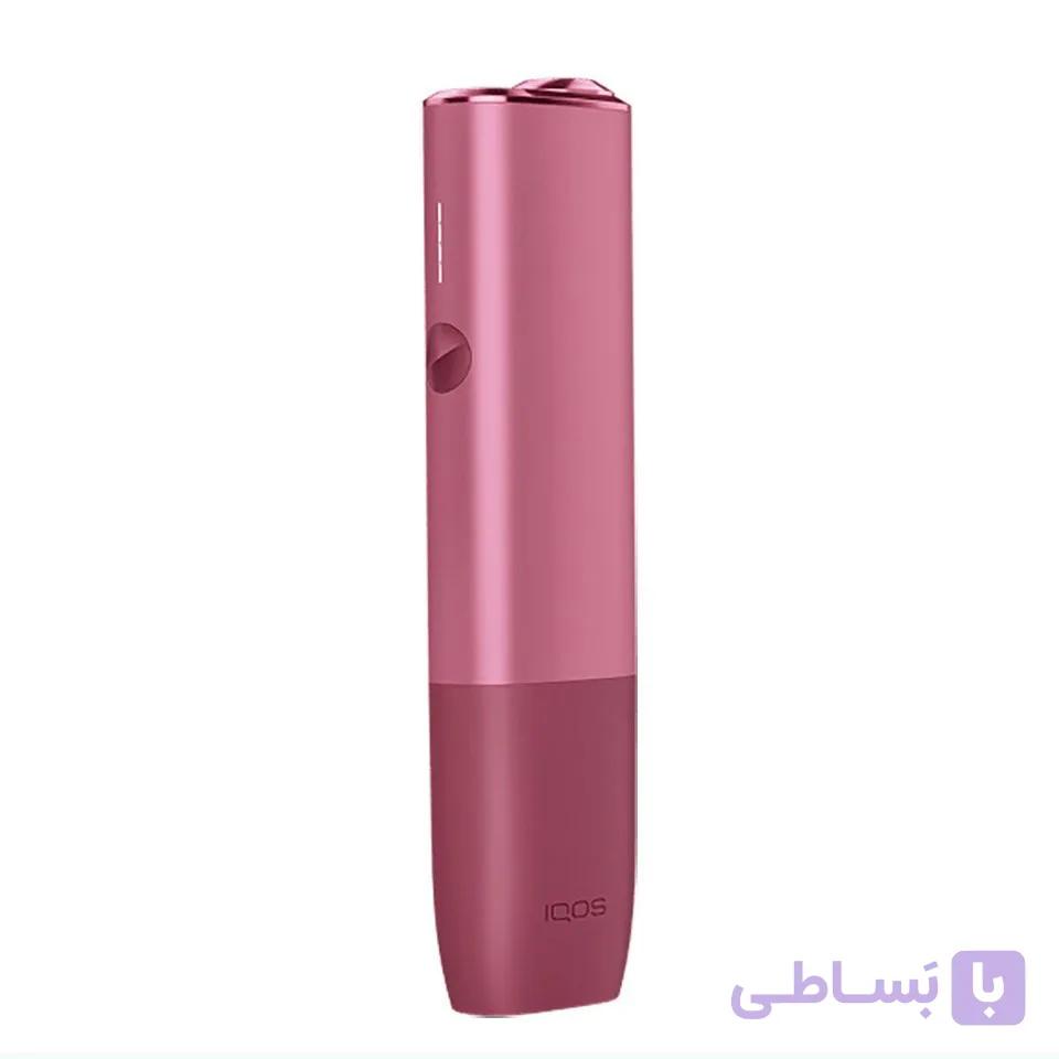 قلم ایکاس ایلوما وان iqos iluma one