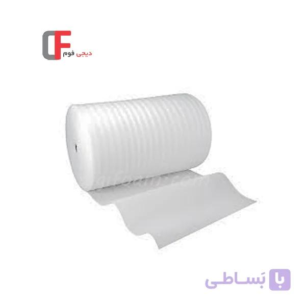 فوم رول پلی اتیلن — تصویر 1