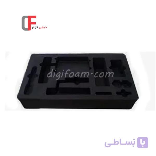 فوم بسته بندی — تصویر 1