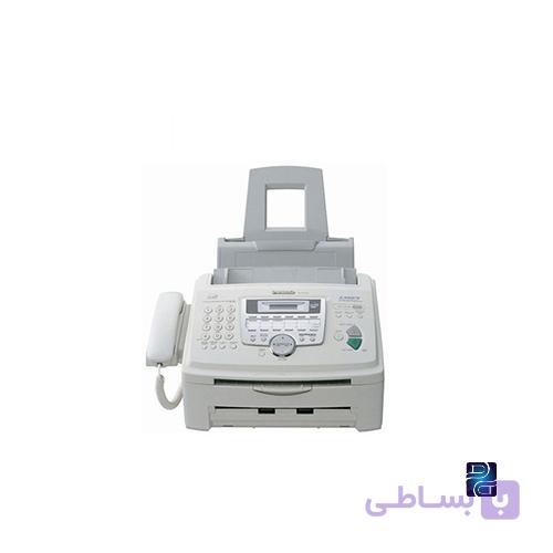 فکس پاناسونیک مدل Panasonic KX-FP612CX