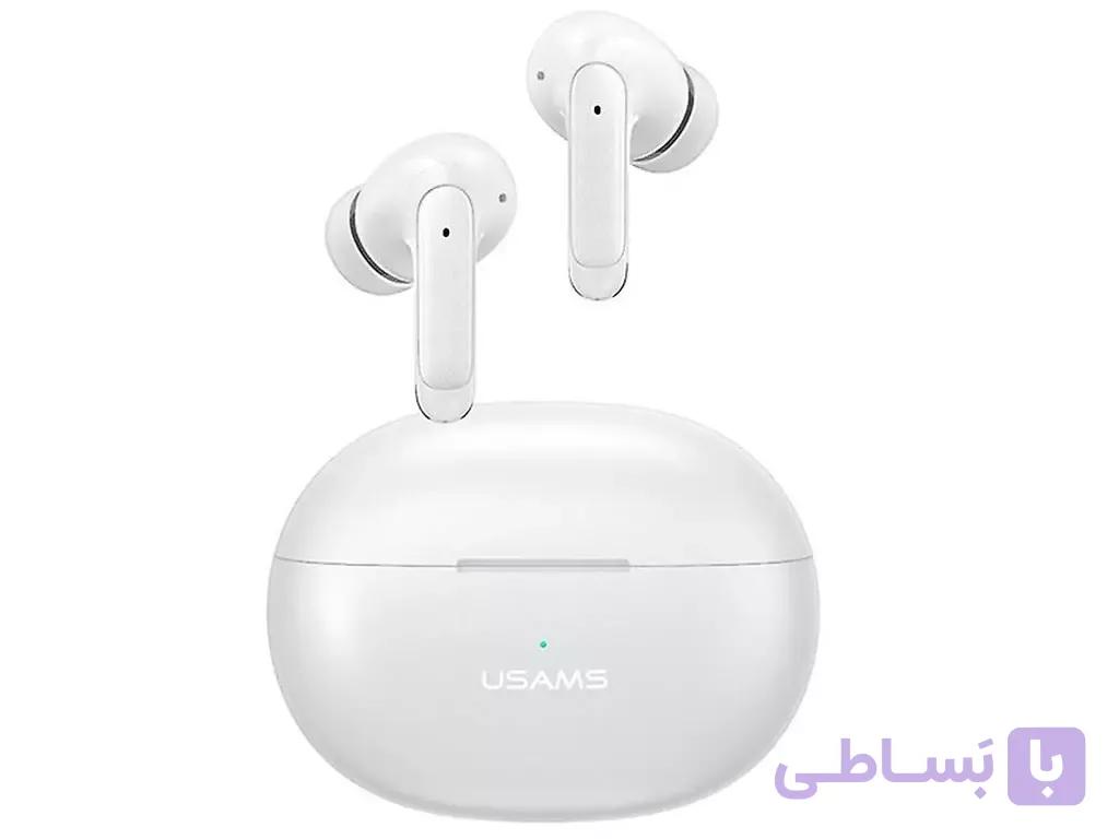 هندزفری بلوتوثی یوسمز مدل XD19