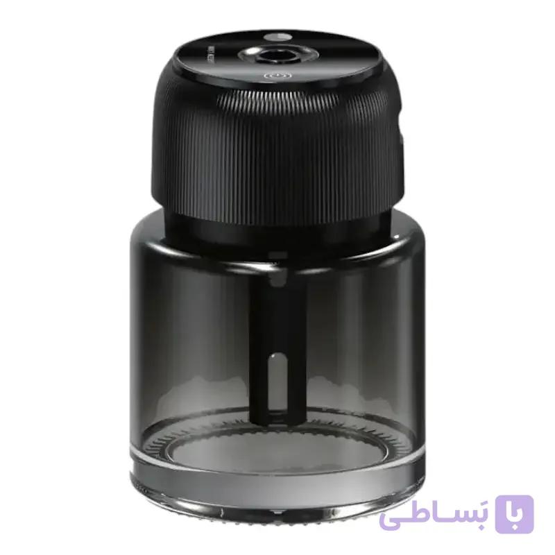 خوشبو کننده گرین‌لاین مدل Fragrance Diffuser 130ml - خرید خوشبو کننده لوکس و بی‌صدا Green Lion