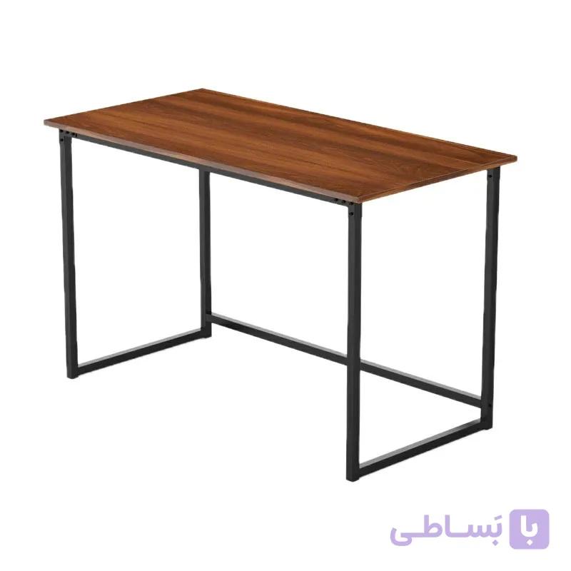 میز کامپیوتر سافاری مدل fixable 2 — تصویر 1
