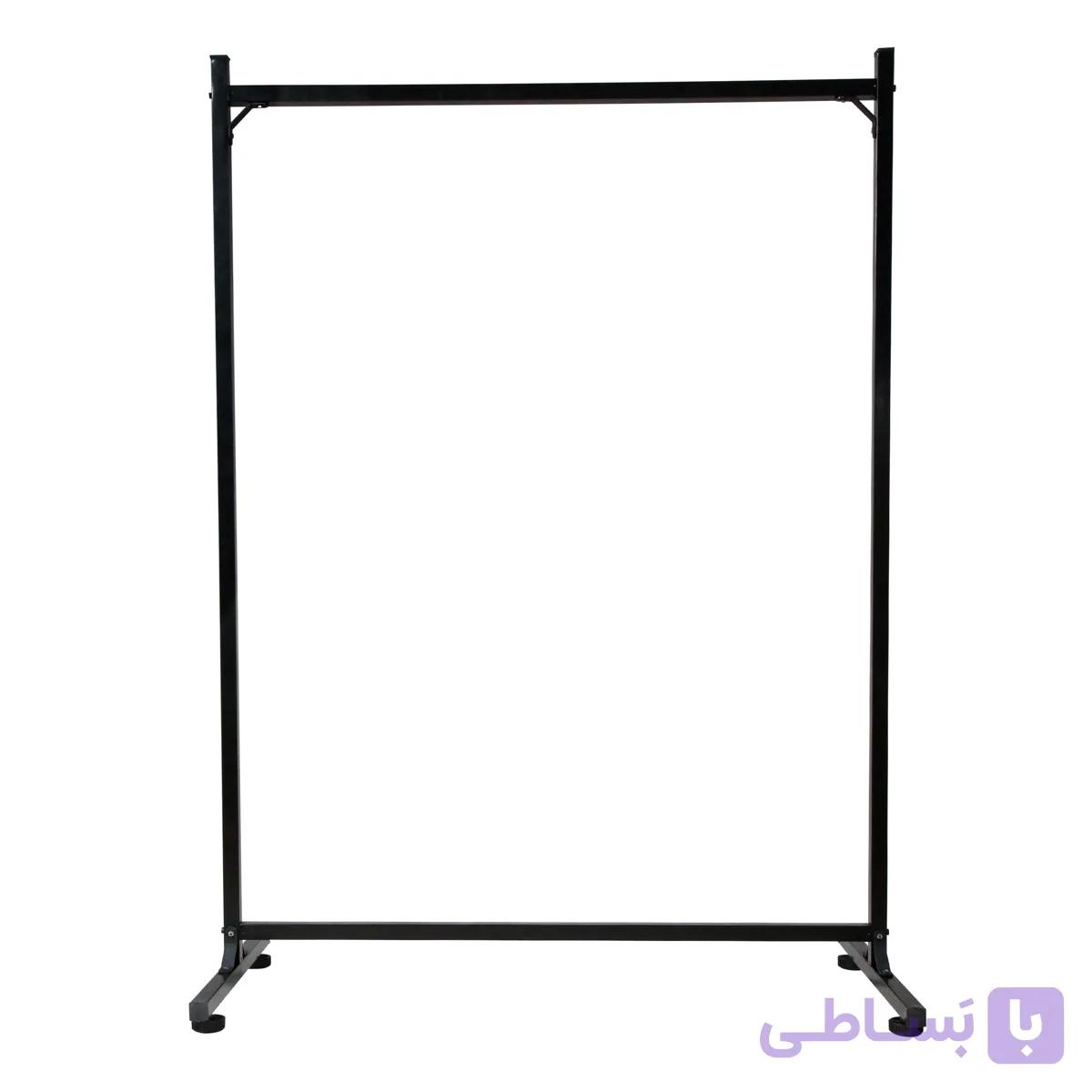 رگال لباس سافاری مدل fixable-1 — تصویر 1