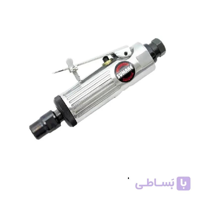 فرز انگشتی بادی سوماک مدل ST-7733MK