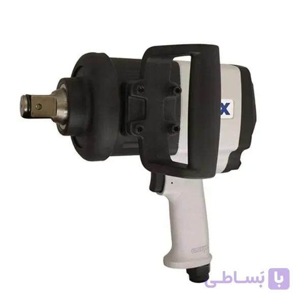 بکس بادی 1 اینچ BEX مدل IK4185-A1 — تصویر 1