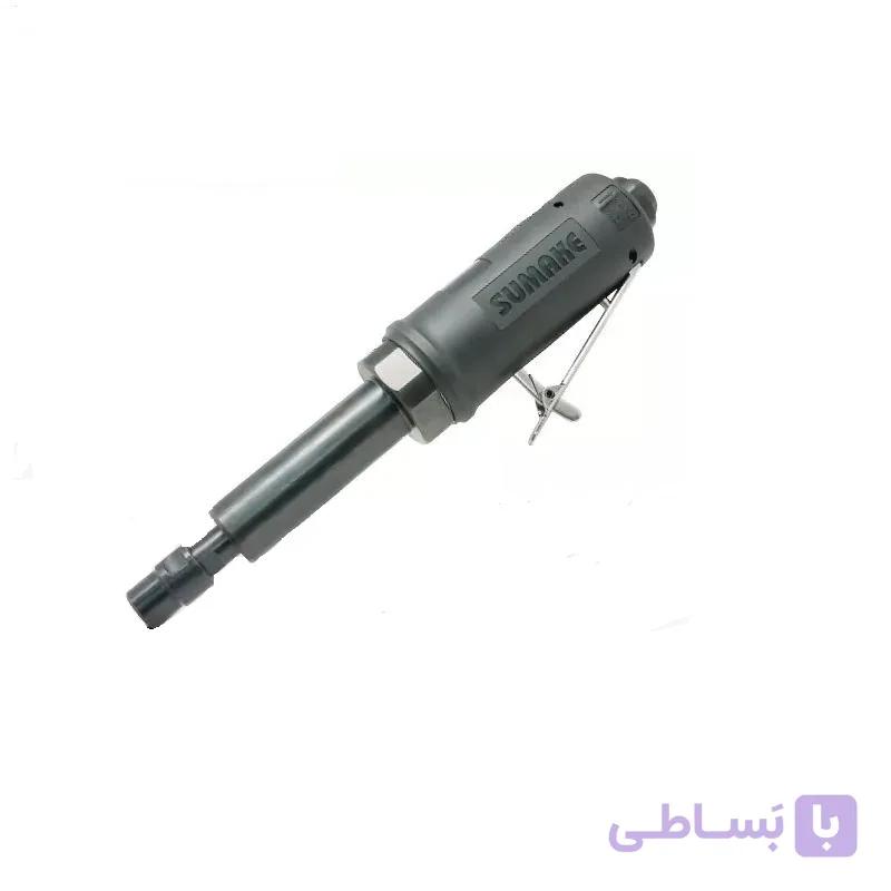 فرز انگشتی بادی سوماک مدل ST-DG1306L