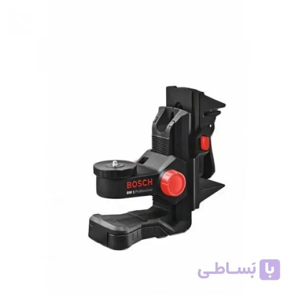 پایه مگنت مخصوص تراز بوش مدل BM 1 — تصویر 1