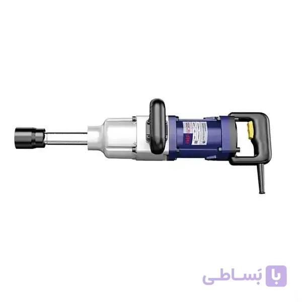 بکس برقی 1 اینچ پی ای پی مدل IW-3614 — تصویر 1