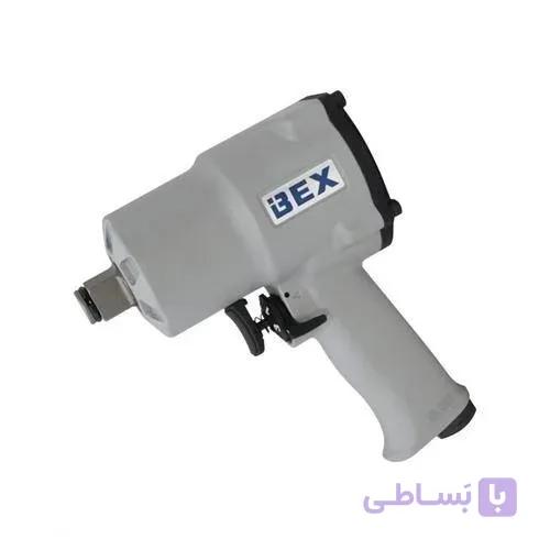بکس بادی 3/4 اینچ BEX مدل IT-398-A1 — تصویر 1