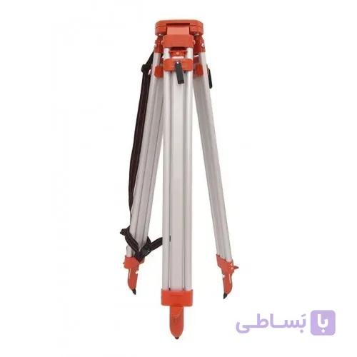 سه پایه بزرگ مخصوص دوربین نیوو کاپرو مدل 886-68 — تصویر 1